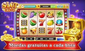 ph7778