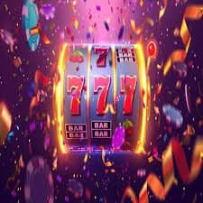 ph7778