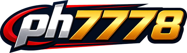 ph7778